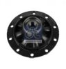 DT 10.10427 Wheel Hub